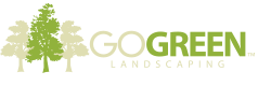 GoGreen Landscaping